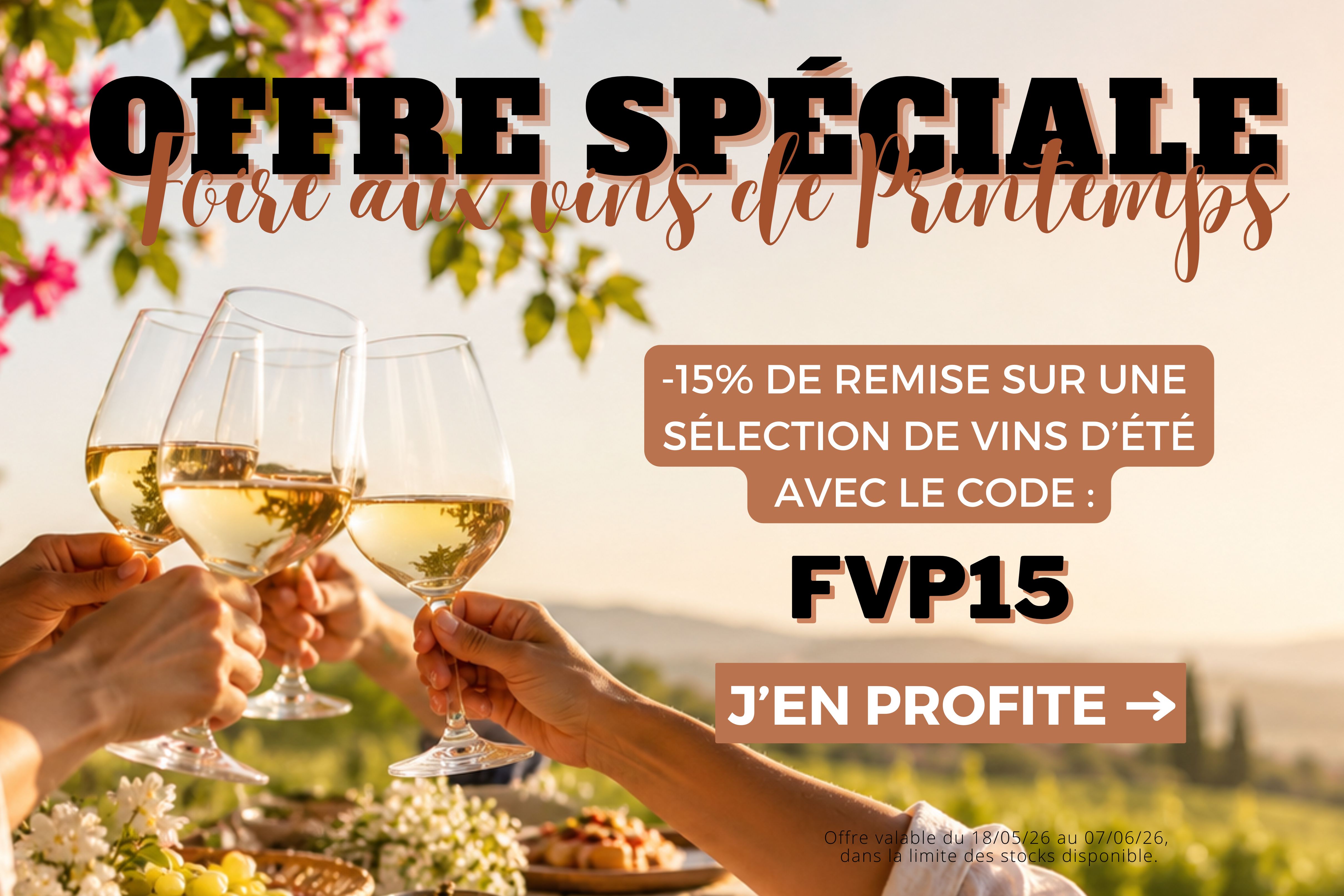 promotion-vin-foire-aux-vins-printemps-corbi&egrave;res-nectar-vinum